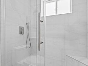 21059 Sweetwater Lane N, Boca Raton FL 33428