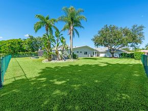 21059 Sweetwater Lane N, Boca Raton FL 33428