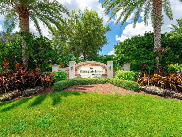 21059 Sweetwater Lane N, Boca Raton FL 33428
