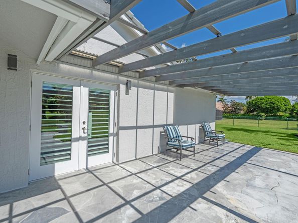 21059 Sweetwater Lane N, Boca Raton FL 33428