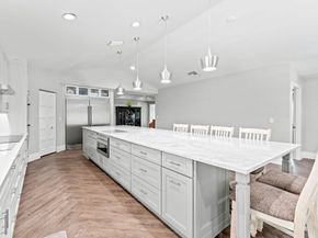 21059 Sweetwater Lane N, Boca Raton FL 33428