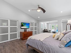 21059 Sweetwater Lane N, Boca Raton FL 33428