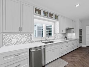 21059 Sweetwater Lane N, Boca Raton FL 33428