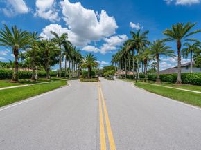 21059 Sweetwater Lane N, Boca Raton FL 33428