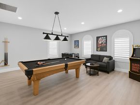 21059 Sweetwater Lane N, Boca Raton FL 33428