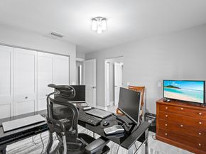 21059 Sweetwater Lane N, Boca Raton FL 33428
