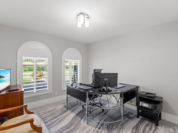 21059 Sweetwater Lane N, Boca Raton FL 33428