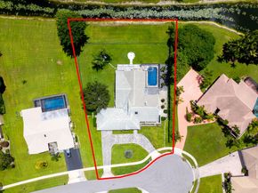 21059 Sweetwater Lane N, Boca Raton FL 33428