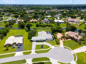 21059 Sweetwater Lane N, Boca Raton FL 33428