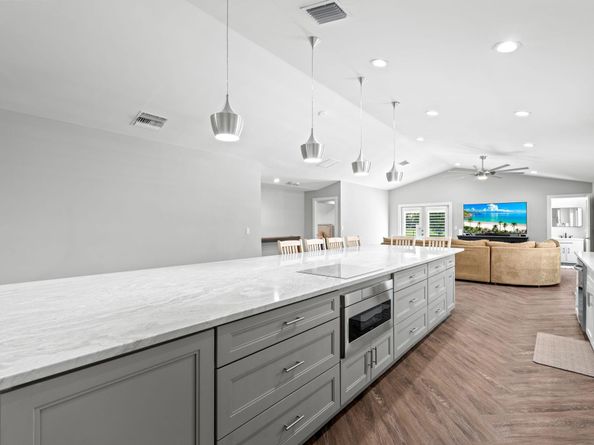 21059 Sweetwater Lane N, Boca Raton FL 33428