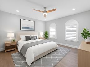 21059 Sweetwater Lane N, Boca Raton FL 33428