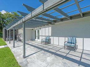 21059 Sweetwater Lane N, Boca Raton FL 33428