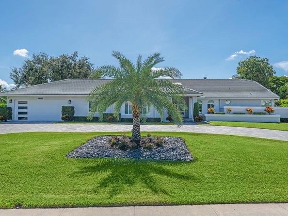 21059 Sweetwater Lane N, Boca Raton FL 33428