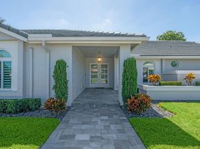 21059 Sweetwater Lane N, Boca Raton FL 33428