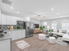 21059 Sweetwater Lane N, Boca Raton FL 33428