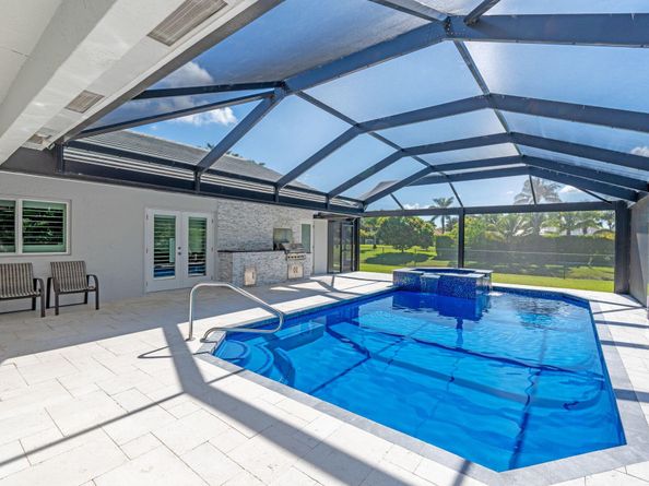 21059 Sweetwater Lane N, Boca Raton FL 33428
