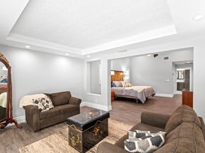 21059 Sweetwater Lane N, Boca Raton FL 33428