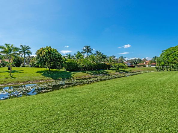 21059 Sweetwater Lane N, Boca Raton FL 33428
