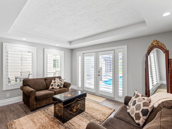 21059 Sweetwater Lane N, Boca Raton FL 33428