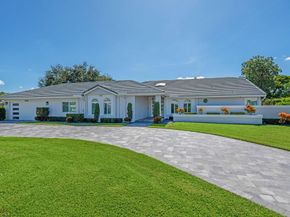 21059 Sweetwater Lane N, Boca Raton FL 33428