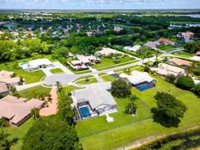 21059 Sweetwater Lane N, Boca Raton FL 33428