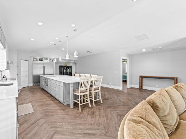 21059 Sweetwater Lane N, Boca Raton FL 33428
