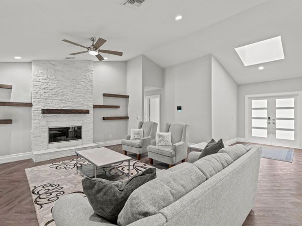 21059 Sweetwater Lane N, Boca Raton FL 33428