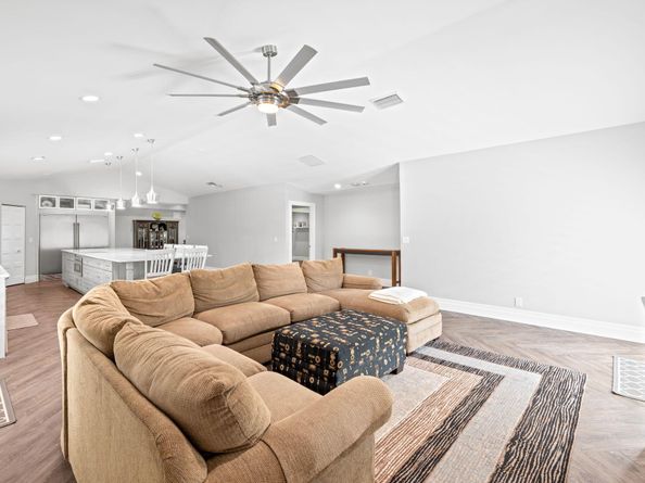 21059 Sweetwater Lane N, Boca Raton FL 33428