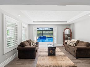 21059 Sweetwater Lane N, Boca Raton FL 33428