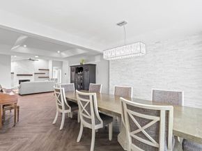 21059 Sweetwater Lane N, Boca Raton FL 33428