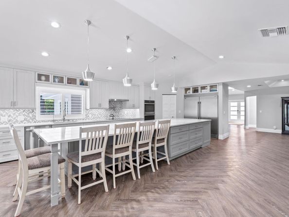 21059 Sweetwater Lane N, Boca Raton FL 33428