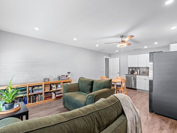21059 Sweetwater Lane N, Boca Raton FL 33428