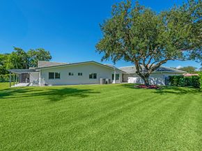 21059 Sweetwater Lane N, Boca Raton FL 33428