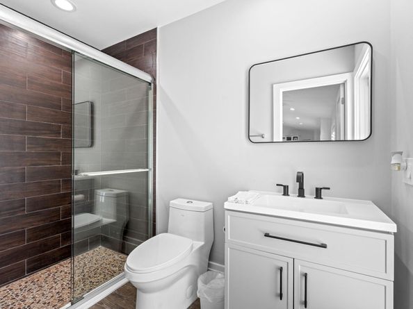 21059 Sweetwater Lane N, Boca Raton FL 33428
