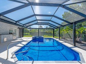 21059 Sweetwater Lane N, Boca Raton FL 33428