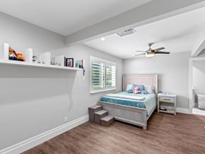 21059 Sweetwater Lane N, Boca Raton FL 33428