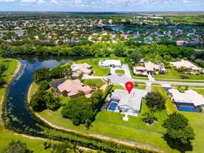 21059 Sweetwater Lane N, Boca Raton FL 33428