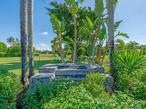 21059 Sweetwater Lane N, Boca Raton FL 33428