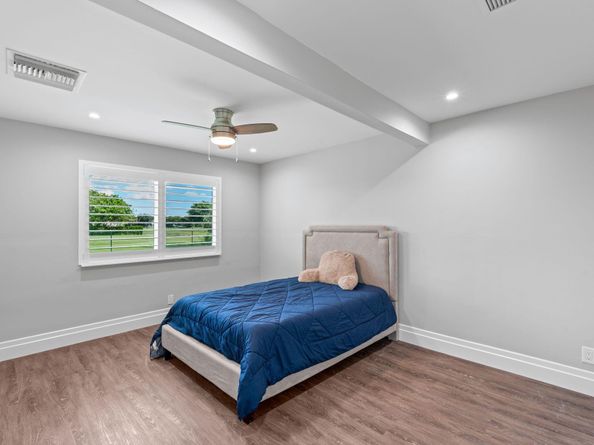 21059 Sweetwater Lane N, Boca Raton FL 33428