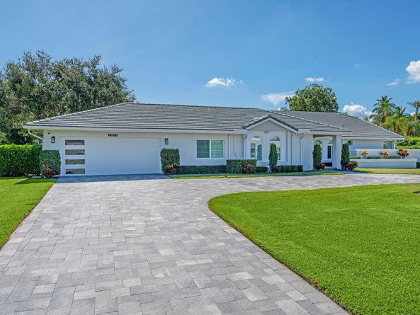 21059 Sweetwater Lane N, Boca Raton FL 33428