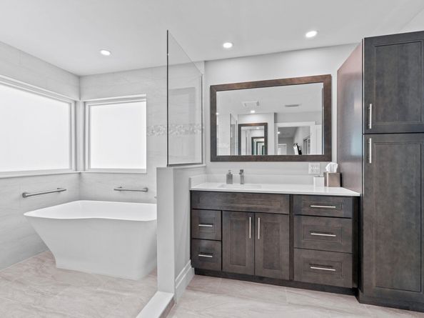 21059 Sweetwater Lane N, Boca Raton FL 33428