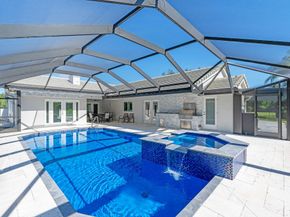 21059 Sweetwater Lane N, Boca Raton FL 33428