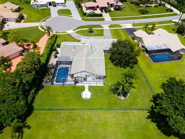 21059 Sweetwater Lane N, Boca Raton FL 33428