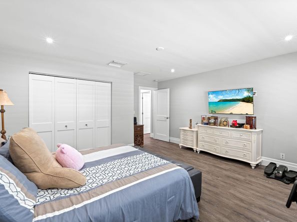 21059 Sweetwater Lane N, Boca Raton FL 33428