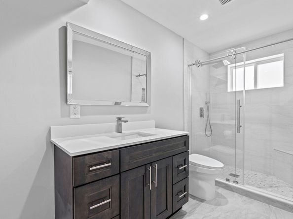 21059 Sweetwater Lane N, Boca Raton FL 33428