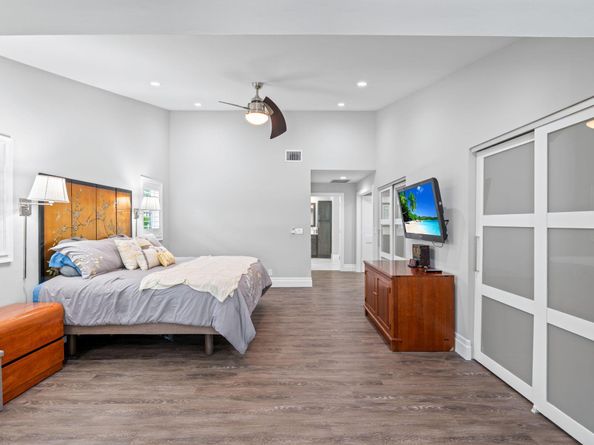 21059 Sweetwater Lane N, Boca Raton FL 33428