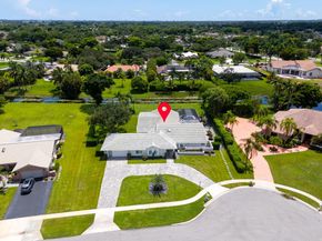 21059 Sweetwater Lane N, Boca Raton FL 33428