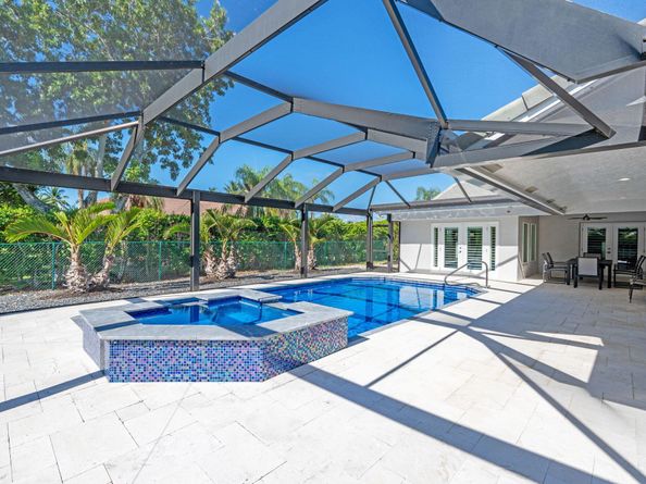 21059 Sweetwater Lane N, Boca Raton FL 33428