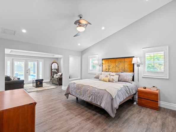 21059 Sweetwater Lane N, Boca Raton FL 33428