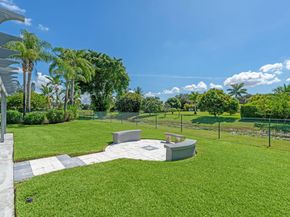 21059 Sweetwater Lane N, Boca Raton FL 33428